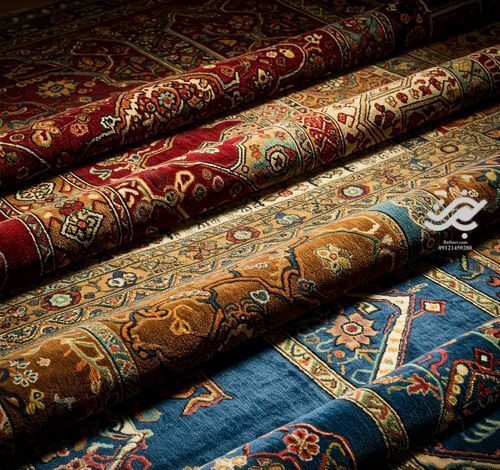 سجاده‌های باکیفیت خرید سجاده بدون واسطه
