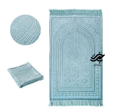 تولیدی سجاده نماز