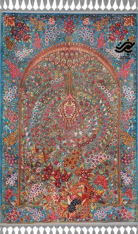 تولیدی سجاده در تهران