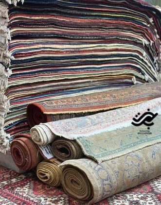 راهنمای خرید سجاده عمده: نکات مهمی که قبل از خرید باید بدانید.