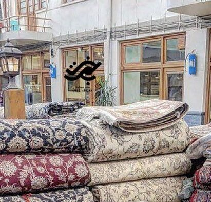 سجاده عمده