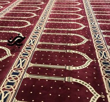 خرید سجاده بزرگ برای مساجد