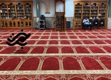 پیج فروش سجاده خرید سجاده نماز