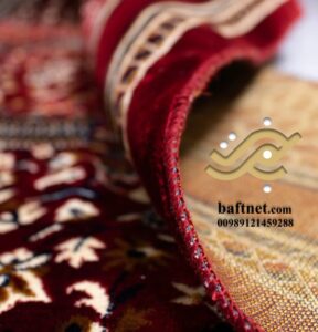 ما الذي يجعل سجادة عرض 70 سم خياراً مثالياً للمساجد الصغيرة؟