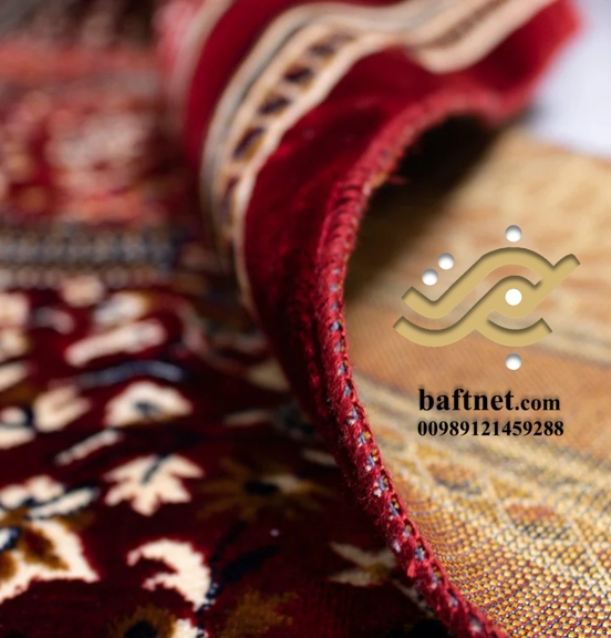 ما الذي يجعل سجادة عرض 70 سم خياراً مثالياً للمساجد الصغيرة؟