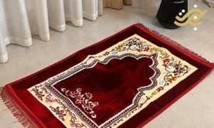 جذب مشتری در فروش عمده سجاده