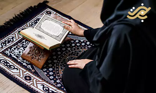 دقت، سرعت و تنوع طرح