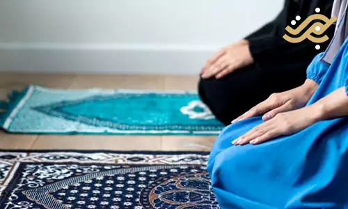 ویژگی محصولات صادراتی