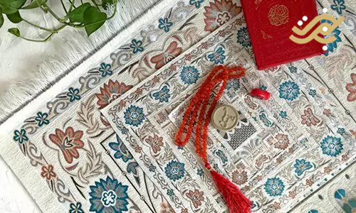 کدام سبک برای چه بازاری بهتر است؟